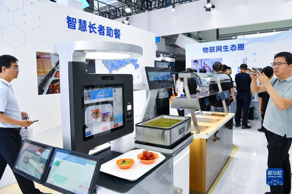 pt游戏攻略